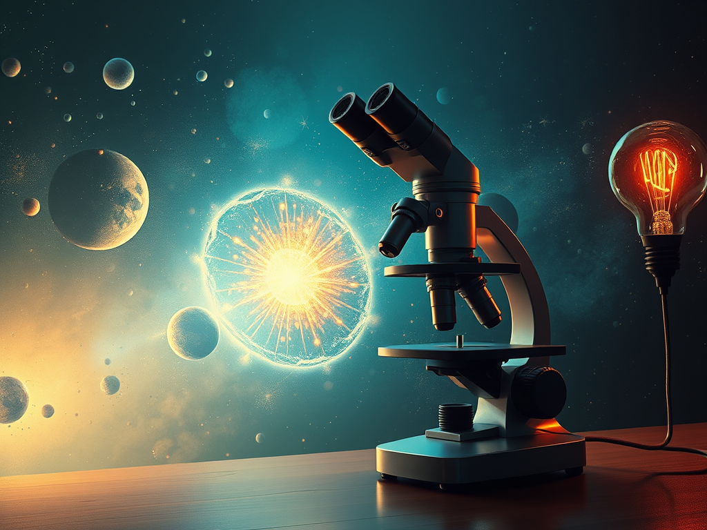 The Insufficiency of Naturalism