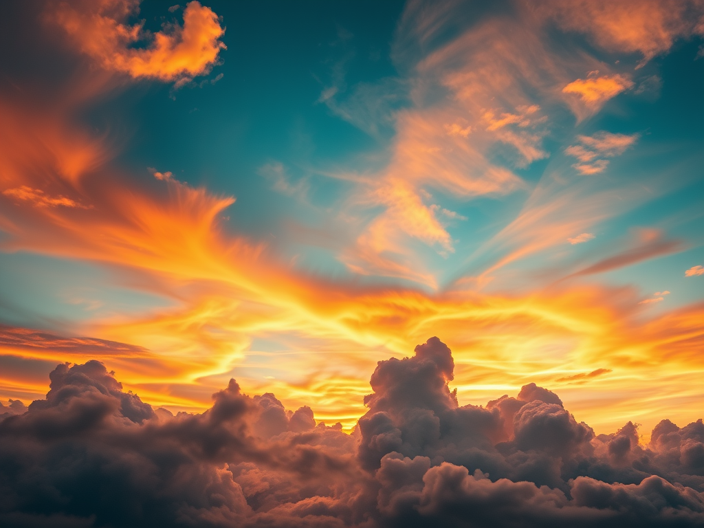 God and Beauty